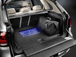 BMW X5 eDrive Concept 2013 года